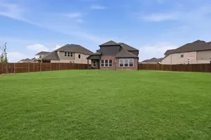 4016 Maida Rd, McKinney, TX 75071 - Photo 5