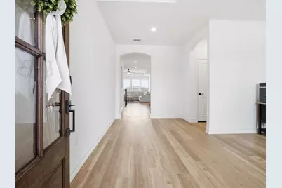 4016 Maida Road, McKinney, TX 75071 - Photo 7