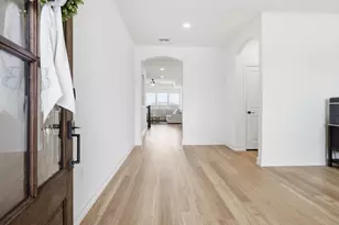 4016 Maida Rd, McKinney, TX 75071 - Photo 7