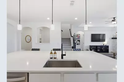 4016 Maida Road, McKinney, TX 75071 - Photo 13