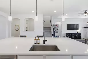 4016 Maida Rd, McKinney, TX 75071 - Photo 13