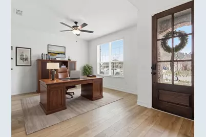 4016 Maida Road, McKinney, TX 75071 - Photo 9