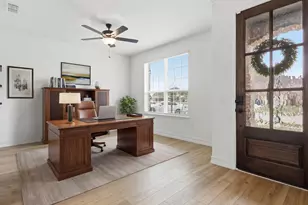 4016 Maida Rd, McKinney, TX 75071 - Photo 9