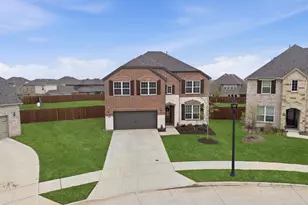 4016 Maida Rd, McKinney, TX 75071 - Photo 33