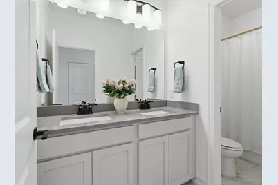 4016 Maida Road, McKinney, TX 75071 - Photo 29