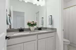 4016 Maida Rd, McKinney, TX 75071 - Photo 29