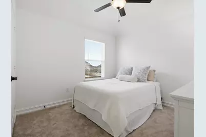 4016 Maida Road, McKinney, TX 75071 - Photo 25