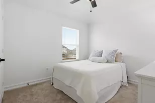 4016 Maida Rd, McKinney, TX 75071 - Photo 25