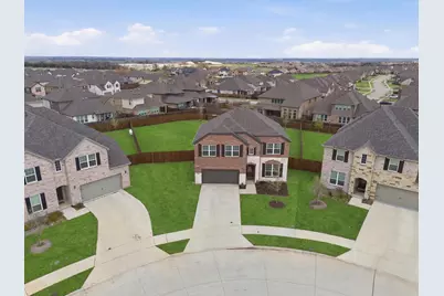 4016 Maida Road, McKinney, TX 75071 - Photo 3