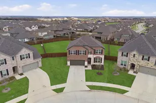 4016 Maida Rd, McKinney, TX 75071 - Photo 3