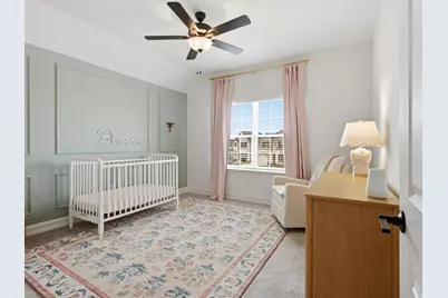 4016 Maida Road, McKinney, TX 75071 - Photo 27