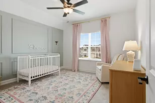 4016 Maida Rd, McKinney, TX 75071 - Photo 27