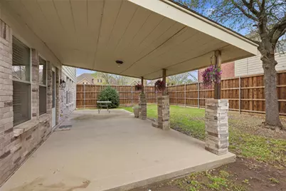 1801 Martina Drive, McKinney, TX 75072 - Photo 39