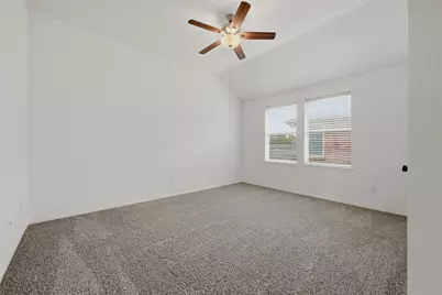 1801 Martina Drive, McKinney, TX 75072 - Photo 31