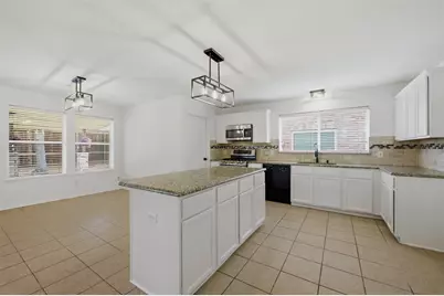 1801 Martina Drive, McKinney, TX 75072 - Photo 17