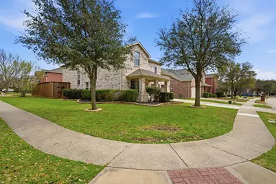 1801 Martina Drive, McKinney, TX 75072 - Photo 5