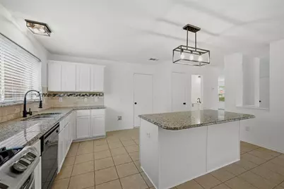 1801 Martina Drive, McKinney, TX 75072 - Photo 19