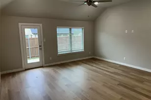 109 Lavender St, Forney, TX 75126 - Photo 9