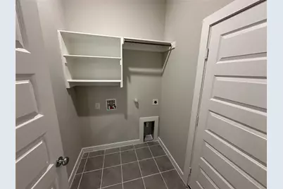 109 Lavender Street, Forney, TX 75126 - Photo 5