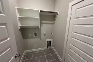 109 Lavender St, Forney, TX 75126 - Photo 5