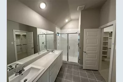 109 Lavender Street, Forney, TX 75126 - Photo 7