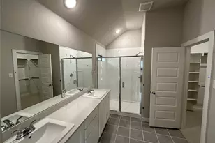 109 Lavender St, Forney, TX 75126 - Photo 7