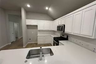 109 Lavender St, Forney, TX 75126 - Photo 11