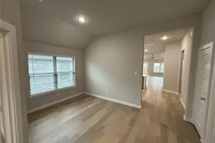 109 Lavender St, Forney, TX 75126 - Photo 3