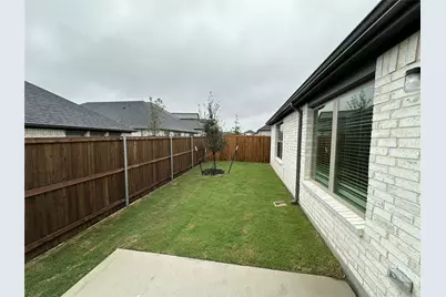 109 Lavender Street, Forney, TX 75126 - Photo 15