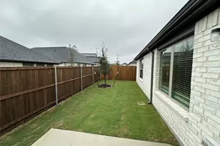 109 Lavender St, Forney, TX 75126 - Photo 15