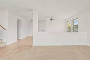 4301 Latigo Cir, Fort Worth, TX 76244 - Photo 5