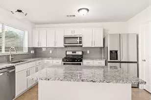 4301 Latigo Cir, Fort Worth, TX 76244 - Photo 9