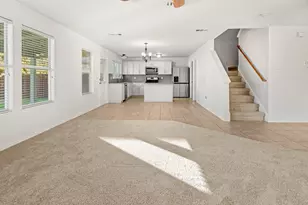 4301 Latigo Cir, Fort Worth, TX 76244 - Photo 3