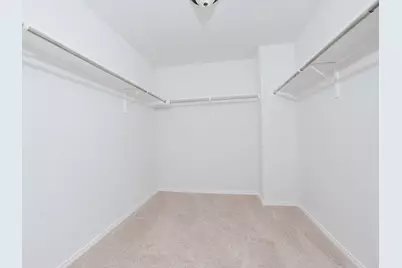 4301 Latigo Circle, Fort Worth, TX 76244 - Photo 17