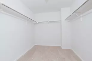 4301 Latigo Cir, Fort Worth, TX 76244 - Photo 17