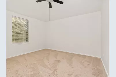 4301 Latigo Circle, Fort Worth, TX 76244 - Photo 21