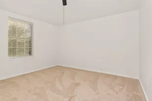 4301 Latigo Cir, Fort Worth, TX 76244 - Photo 21