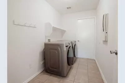 4301 Latigo Circle, Fort Worth, TX 76244 - Photo 11