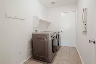 4301 Latigo Cir, Fort Worth, TX 76244 - Photo 11