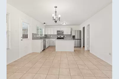 4301 Latigo Circle, Fort Worth, TX 76244 - Photo 7