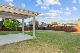 4301 Latigo Cir, Fort Worth, TX 76244 - Photo 25