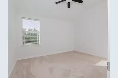 4301 Latigo Circle, Fort Worth, TX 76244 - Photo 19