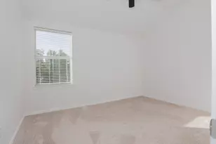 4301 Latigo Cir, Fort Worth, TX 76244 - Photo 19