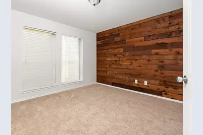 4301 Latigo Circle, Fort Worth, TX 76244 - Photo 15