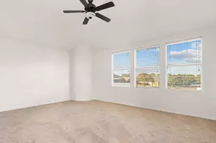 4301 Latigo Cir, Fort Worth, TX 76244 - Photo 13