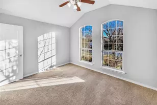 3916 Big Thicket Dr, Fort Worth, TX 76244 - Photo 11