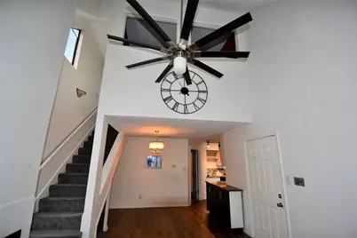 3121 Sondra Drive #204, Fort Worth, TX 76107 - Photo 3