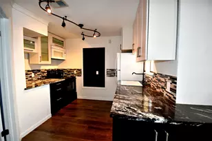 3121 Sondra Dr, Fort Worth, TX 76107 - Photo 1