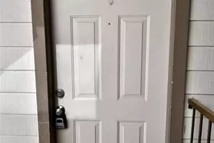 3121 Sondra Dr, Fort Worth, TX 76107 - Photo 13