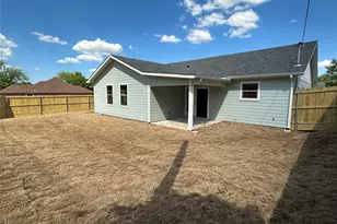 1801 Cumberland Dr, Garland, TX 75040 - Photo 19